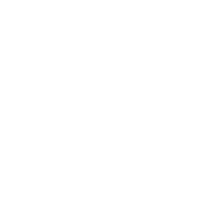 La Lanterna Pizzeria Gluten Free Vicenza