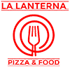 Pizzeria la Lanterna Costabissara Vicenza