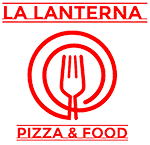 Pizzeria la Lanterna Costabissara Vicenza