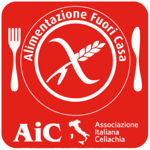 Logo AIC 1 Pizzeria La Lanterna Costabissara Vicenza