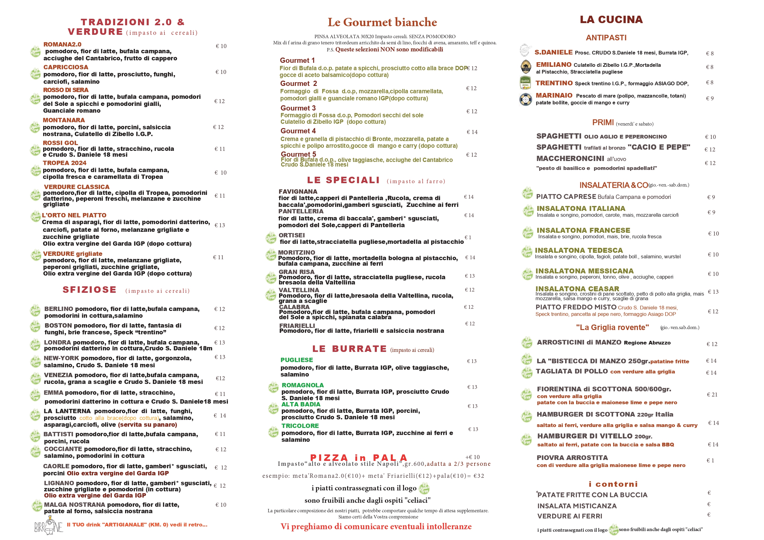 MENU 2024 1 compressed page 0001