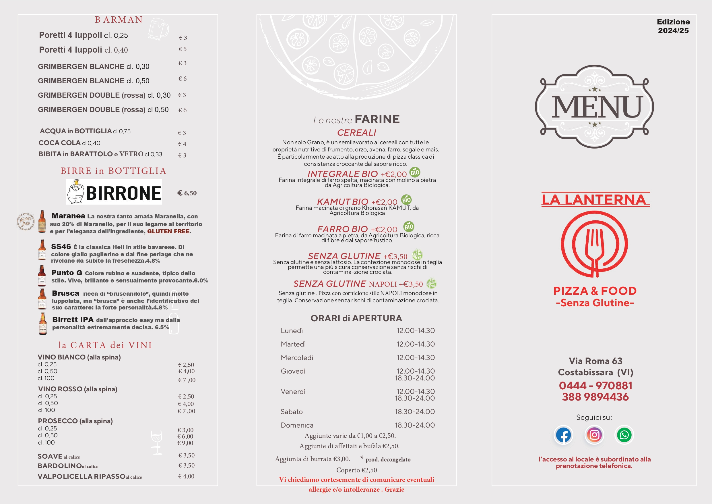 MENU 2024 1 compressed page 0002